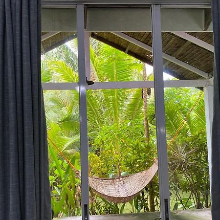 Siargao Residency Apartment Union  Luaran gambar