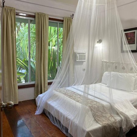 Siargao Residency Apartment Union  Luaran gambar