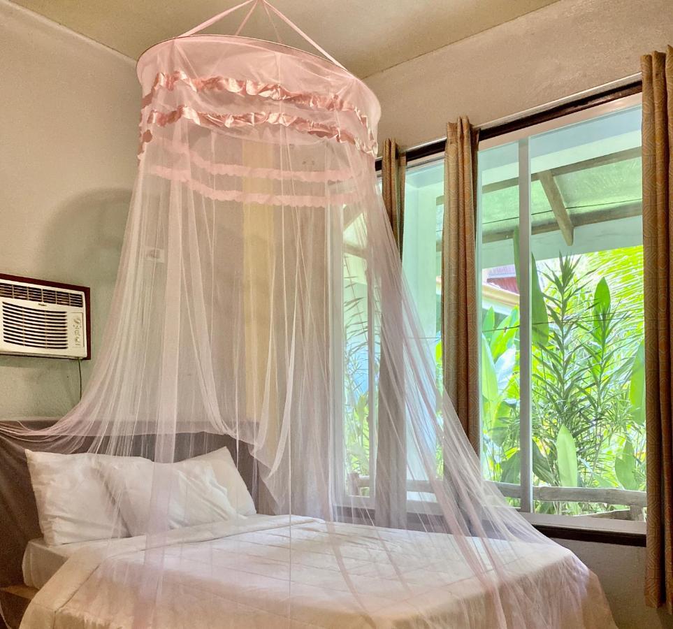 Siargao Residency Apartment Union  Luaran gambar