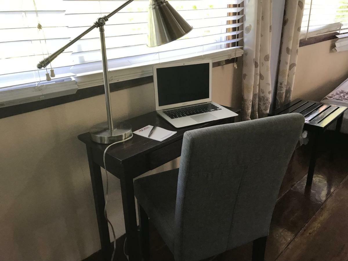 Siargao Residency Apartment Union  Luaran gambar