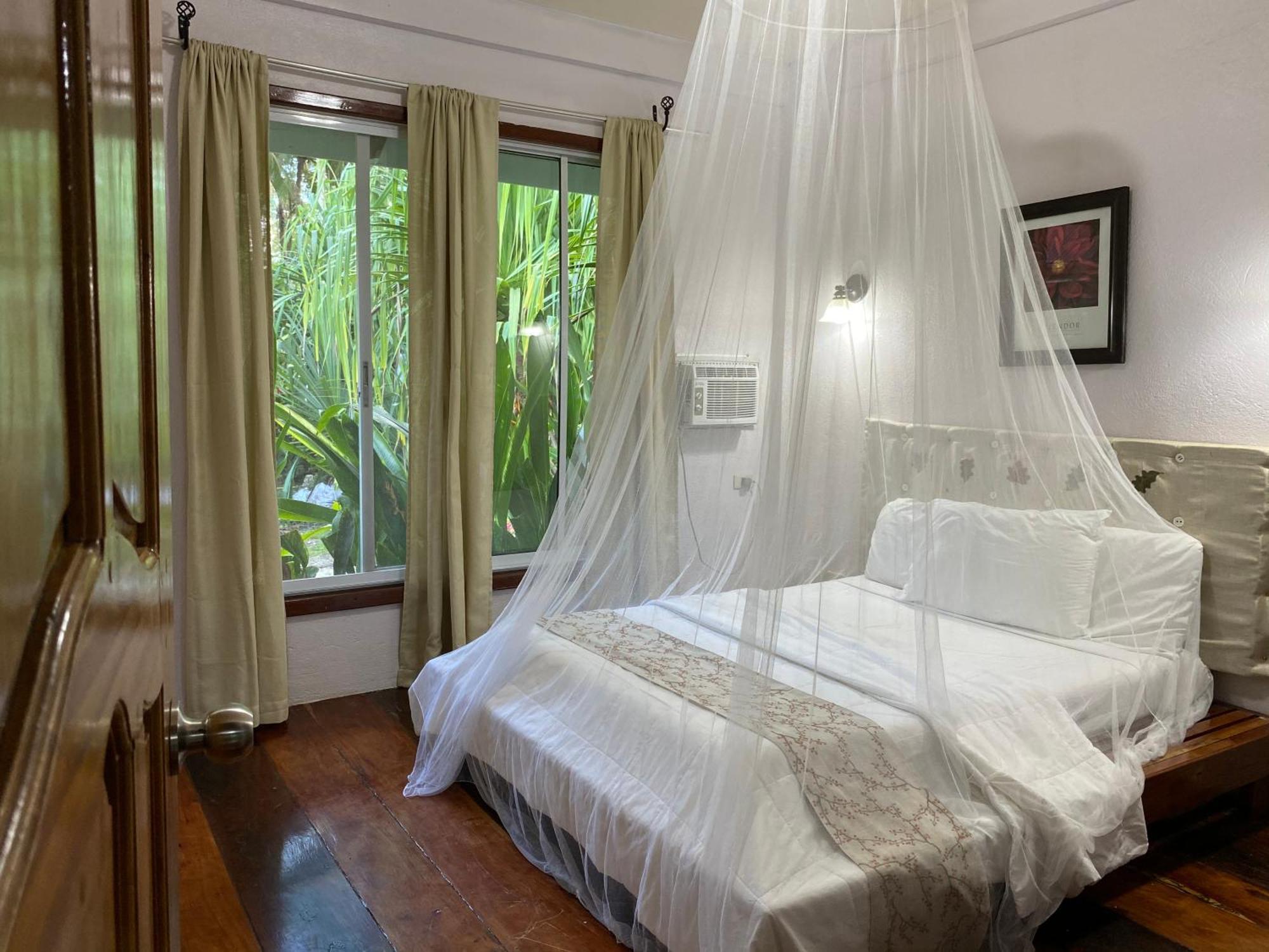 Siargao Residency Apartment Union  Luaran gambar